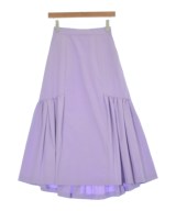 GRACE Class ロング・マキシ丈スカート