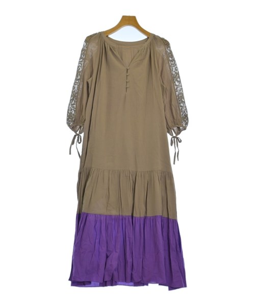 GRACE Class(グレース　クラス)のワンピース サイズ:36(S位) 6,000円