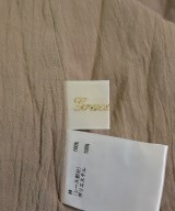 GRACE Class（グレース　クラス）ワンピース 茶 サイズ:36(S位) レディース/2200719785030