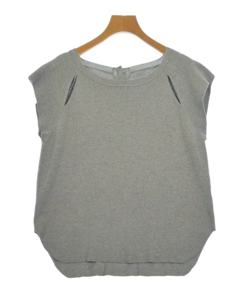 GRACE Class(グレース　クラス)のTシャツ・カットソー サイズ:F 3,600円