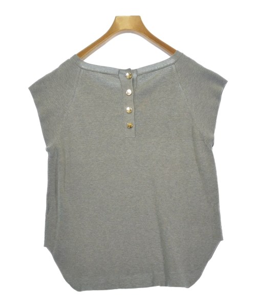 GRACE Class（グレース　クラス）Tシャツ・カットソー グレー サイズ:F レディース/2200721287102