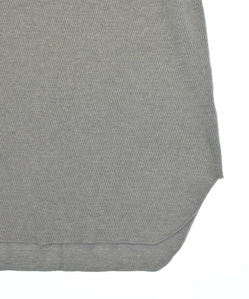 GRACE Class（グレース　クラス）Tシャツ・カットソー グレー サイズ:F レディース/2200721287102