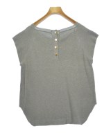 GRACE Class（グレース　クラス）Tシャツ・カットソー グレー サイズ:F レディース/2200721287102