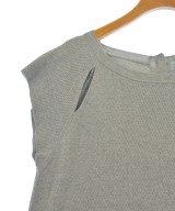 GRACE Class（グレース　クラス）Tシャツ・カットソー グレー サイズ:F レディース/2200721287102