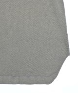 GRACE Class（グレース　クラス）Tシャツ・カットソー グレー サイズ:F レディース/2200721287102