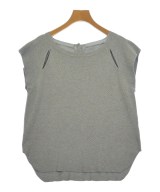 GRACE Class Tシャツ・カットソー