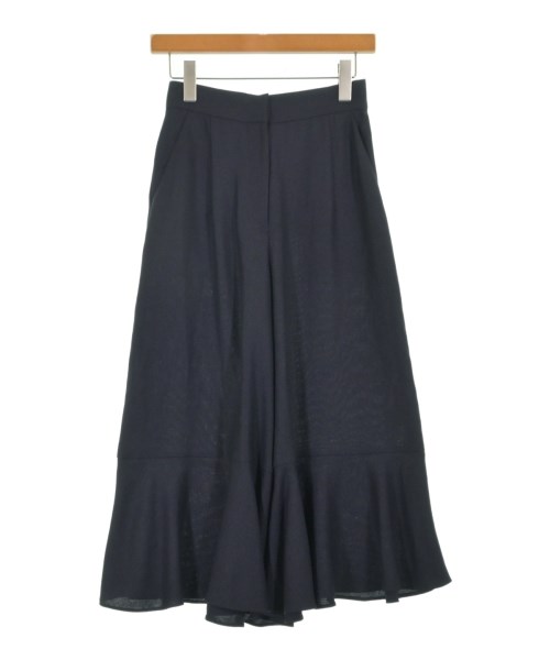 GRACE Class(グレース　クラス)のその他 サイズ:36(S位) 3,600円