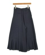 GRACE Class（グレース　クラス）その他 紺 サイズ:36(S位) レディース/2200727162038