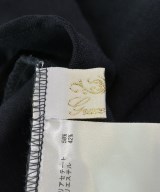 GRACE Class（グレース　クラス）その他 紺 サイズ:36(S位) レディース/2200727162038