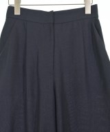 GRACE Class（グレース　クラス）その他 紺 サイズ:36(S位) レディース/2200727162038