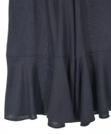 GRACE Class（グレース　クラス）その他 紺 サイズ:36(S位) レディース/2200727162038