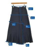 GRACE Class（グレース　クラス）その他 紺 サイズ:36(S位) レディース/2200727162038