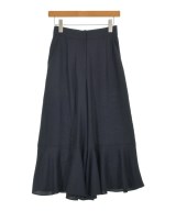 GRACE Class パンツ（その他）