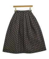 GRACE Class（グレース　クラス）ロング・マキシ丈スカート 黒 サイズ:36(S位) レディース/2200683413168