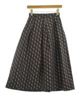 GRACE Class ロング・マキシ丈スカート