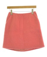GRACE Class（グレース　クラス）ひざ丈スカート ピンク サイズ:36(S位) レディース/2200681585102