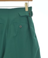 GRACE Class（グレース　クラス）スラックス 緑 サイズ:36(S位) レディース/2200681964020