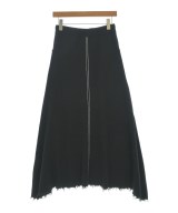 GRACE Class（グレース　クラス）ロング・マキシ丈スカート 黒 サイズ:36(S位) レディース/2200681964051