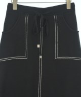 GRACE Class（グレース　クラス）ロング・マキシ丈スカート 黒 サイズ:36(S位) レディース/2200681964051