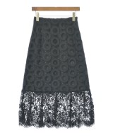 GRACE Class ロング・マキシ丈スカート