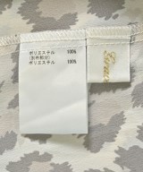 GRACE Class（グレース　クラス）シャツワンピース ベージュ サイズ:36(S位) レディース/2200681964082