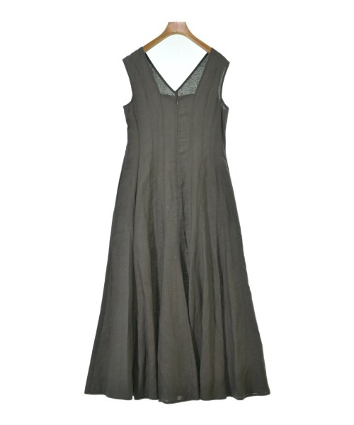 GRACE Class（グレース　クラス）ワンピース グレー サイズ:36(S位) レディース/2200681964105