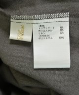 GRACE Class（グレース　クラス）ワンピース グレー サイズ:36(S位) レディース/2200681964105