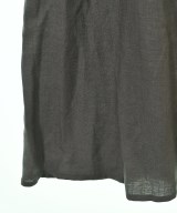 GRACE Class（グレース　クラス）ワンピース グレー サイズ:36(S位) レディース/2200681964105