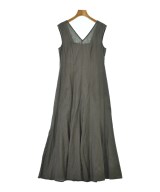GRACE Class ワンピース