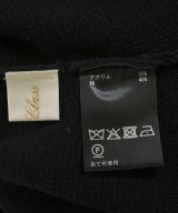 GRACE Class（グレース　クラス）カーディガン 黒 サイズ:36(S位) レディース/2200681964129