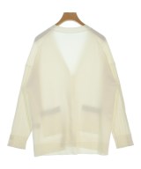 GRACE Class（グレース　クラス）カーディガン 白 サイズ:36(S位) レディース/2200681964136