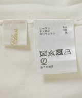 GRACE Class（グレース　クラス）カーディガン 白 サイズ:36(S位) レディース/2200681964136