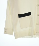 GRACE Class（グレース　クラス）カーディガン 白 サイズ:36(S位) レディース/2200681964136