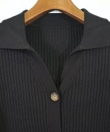 GRACE Class（グレース　クラス）カーディガン 黒 サイズ:36(S位) レディース/2200681964143