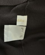 GRACE Class（グレース　クラス）カーディガン 茶 サイズ:36(S位) レディース/2200681964167