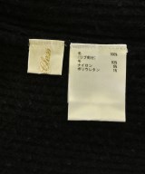 GRACE Class（グレース　クラス）ニット・セーター 黒 サイズ:36(S位) レディース/2200681964174