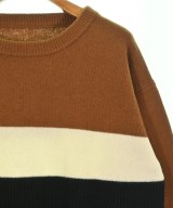 GRACE Class（グレース　クラス）ニット・セーター 黒 サイズ:36(S位) レディース/2200681964174