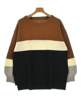 GRACE Class ニット・セーター