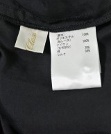 GRACE Class（グレース　クラス）ブラウス 黒 サイズ:36(S位) レディース/2200681964242
