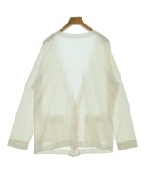 GRACE Class（グレース　クラス）カーディガン 白 サイズ:36(S位) レディース/2200681964266