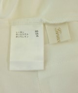 GRACE Class（グレース　クラス）カーディガン 白 サイズ:36(S位) レディース/2200681964266