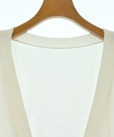 GRACE Class（グレース　クラス）カーディガン 白 サイズ:36(S位) レディース/2200681964266