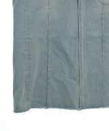 GRACE Class（グレース　クラス）ロング・マキシ丈スカート 青 サイズ:36(S位) レディース/2200687117024