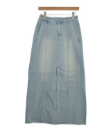 GRACE Class ロング・マキシ丈スカート