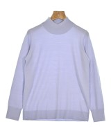 GRACE Class（グレース　クラス）ニット・セーター 紫 サイズ:36(S位) レディース/2200687117048