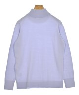 GRACE Class（グレース　クラス）ニット・セーター 紫 サイズ:36(S位) レディース/2200687117048