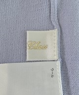 GRACE Class（グレース　クラス）ニット・セーター 紫 サイズ:36(S位) レディース/2200687117048