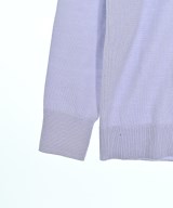 GRACE Class（グレース　クラス）ニット・セーター 紫 サイズ:36(S位) レディース/2200687117048