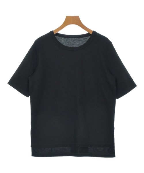 GRACE Class(グレース　クラス)Tシャツ・カットソー 黒 サイズ:36(S位)/2200687269129