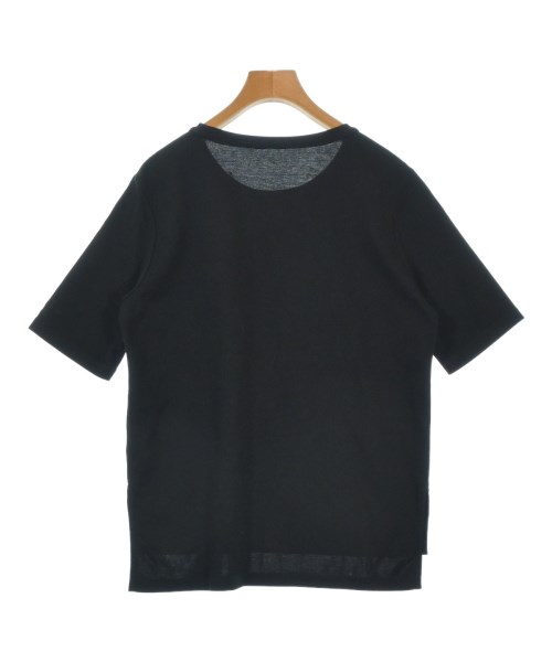 GRACE Class（グレース　クラス）Tシャツ・カットソー 黒 サイズ:36(S位) レディース/2200687269129